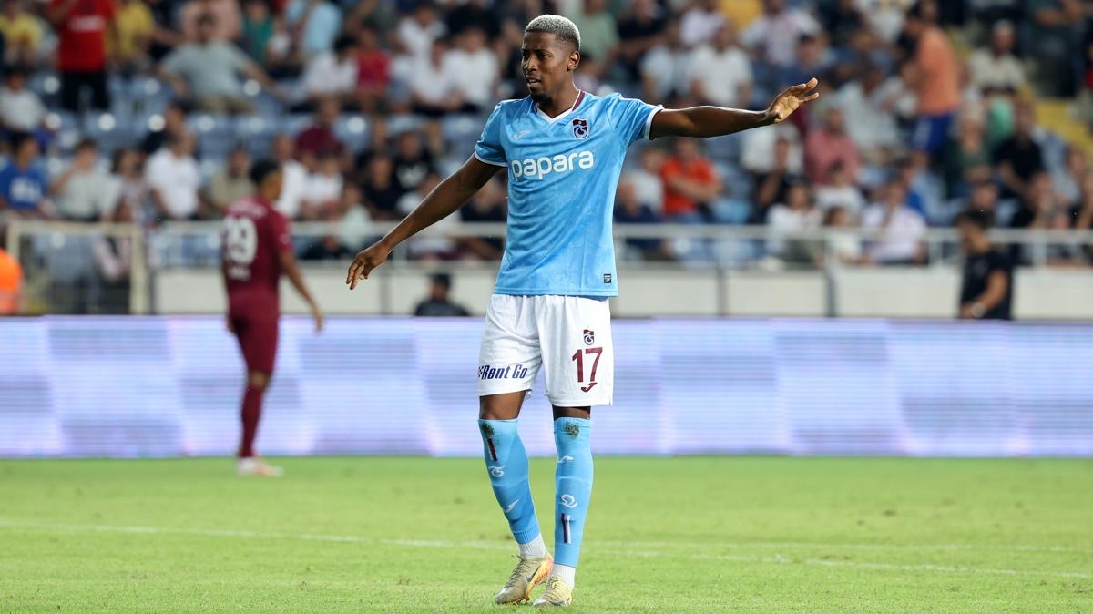 Simon+Banza,+Trabzonspor%E2%80%99u+s%C4%B1rtl%C4%B1yor%21;