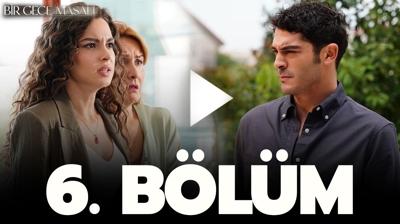 ATV Bir Gece Masal son blm izle tek para! Bir Gece Masal 6. blm izle full HD!