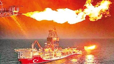 Do�algaza iklim ve il bazl� tarife sinyali... Bakan Bayraktar duyurdu
