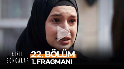 Kzl Goncalar Fragman | 