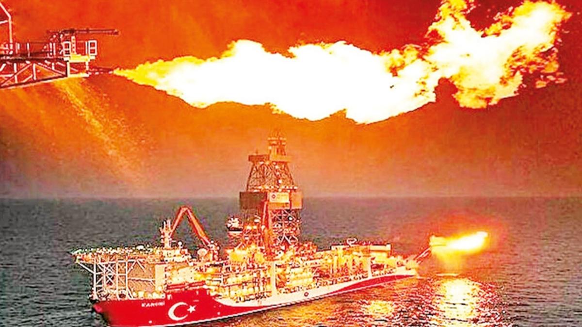 Doalgaza iklim ve il bazl tarife sinyali... Bakan Bayraktar duyurdu