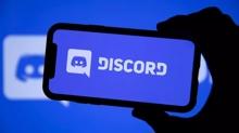 Telegram ve Discord'da uygunsuz paylam yapan 2 kii yakaland 