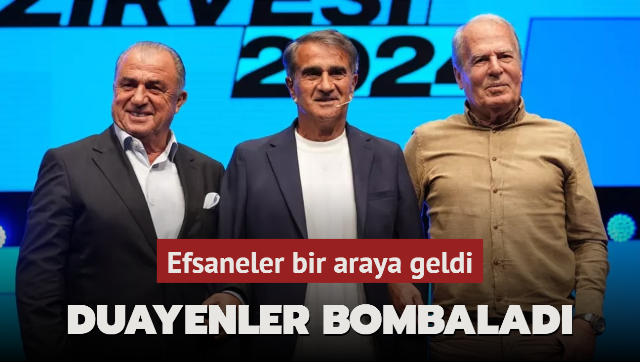 Duayenler bombalad