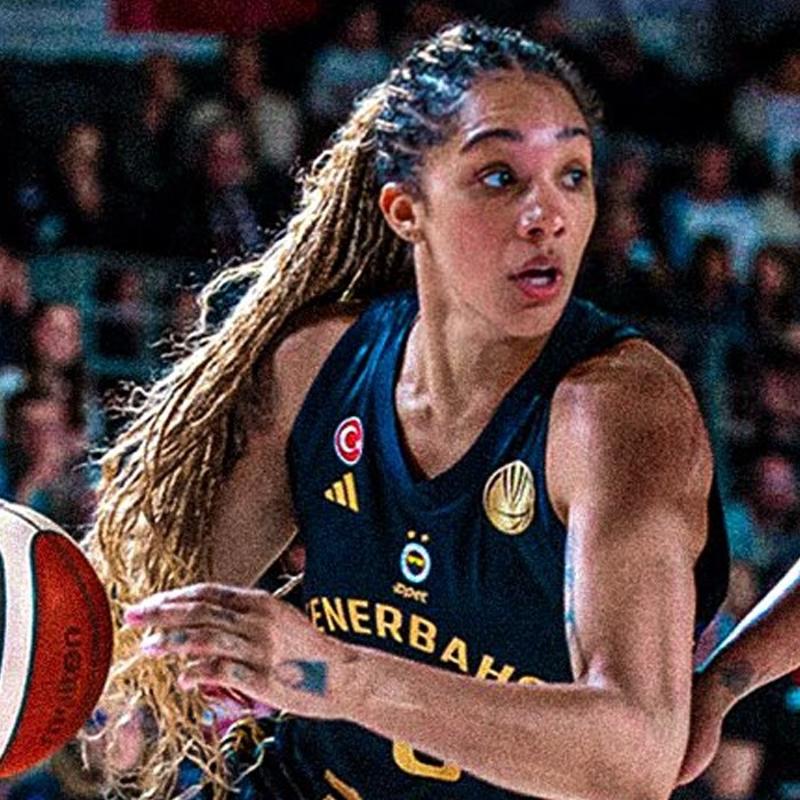 Fenerbahe Opet, Euroleague Kadnlar'a galibiyetle balad