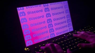 Discord kapatld m? Discord neden almyor?