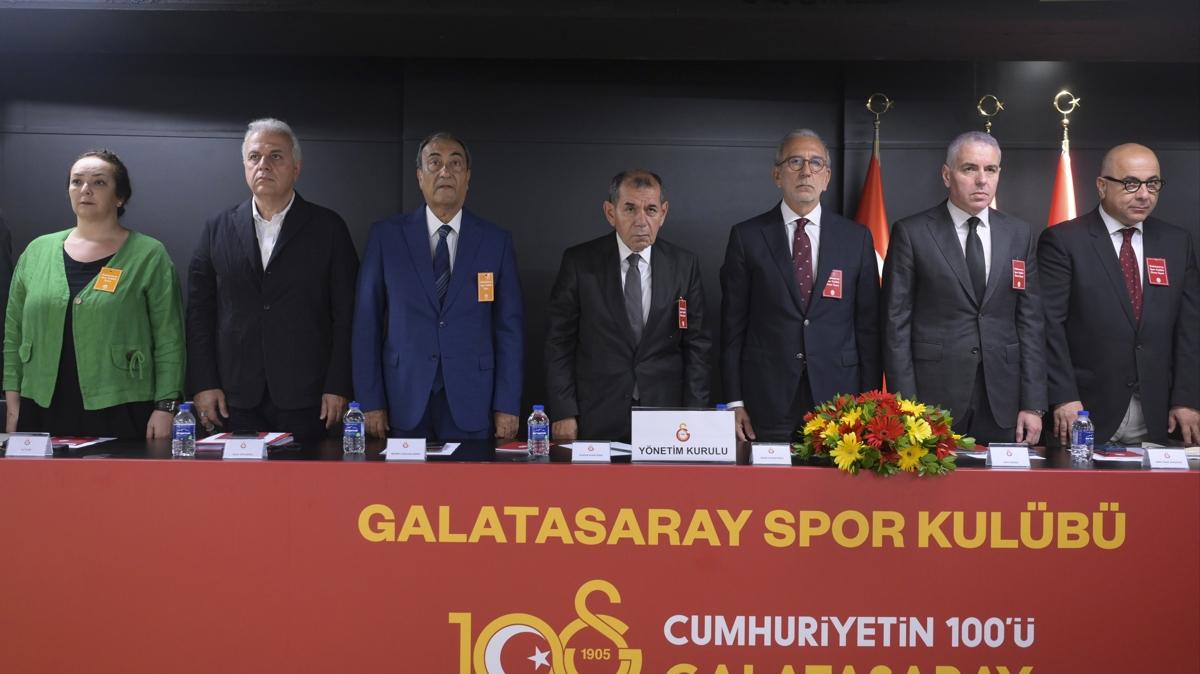 Galatasaray%E2%80%99dan+Fenerbah%C3%A7e+g%C3%B6ndermesi%21;