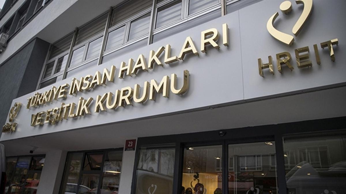 THEK'ten Tekirda Bykehir Belediyesi'ne depremzede cezas