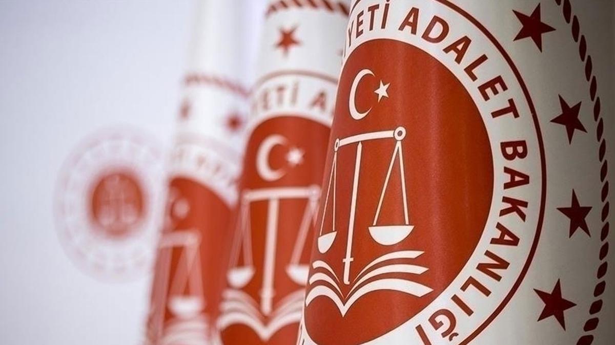 Adaylarn gz bu haberde! 300 icra mdr ve icra mdr yardmcl snav ve bavurular ne zaman" 