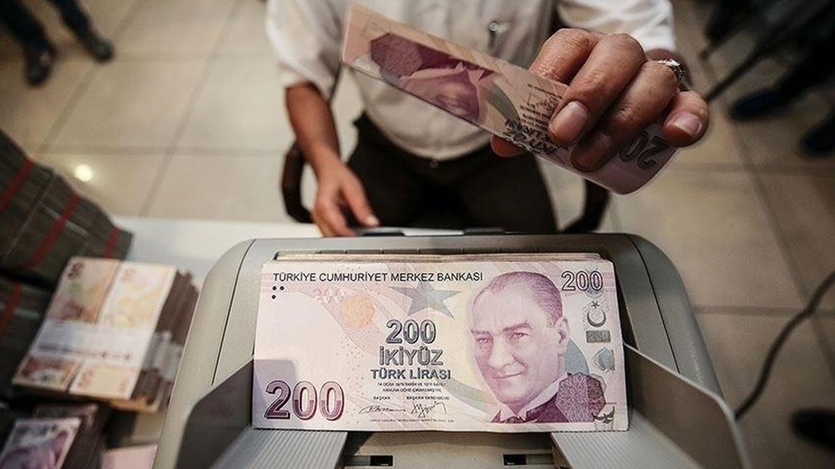 Ekim ay aile destek demesi ne zaman yatacak" Aile destek demesi yatt m" 