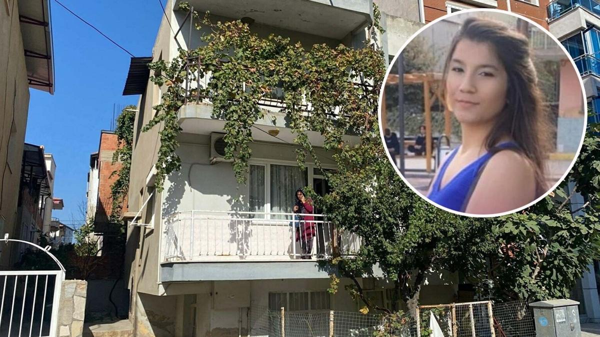 Bakan Erdoan Pelin Karaca'nn ailesiyle telefonla grt: zerlerine devlet olarak gidiyoruz