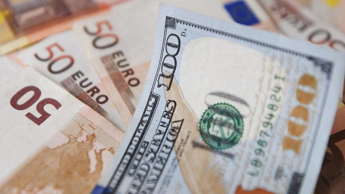 Dolar kuru bugn ne kadar" (10 Ekim 2024 dolar - euro fiyatlar)