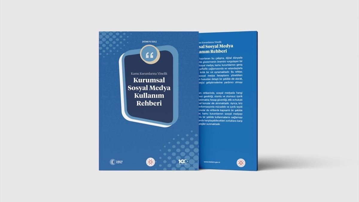 SosyalMedyaKlavuzu KurumsalSEO letiimRehberi fotoraflar resimleri