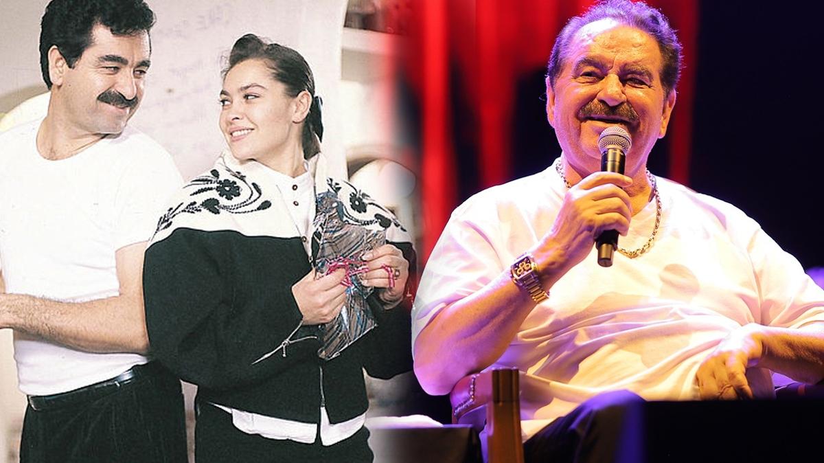 ibrahim tatl�ses h�lya av�ar magazin konser foto�raflar� resimleri