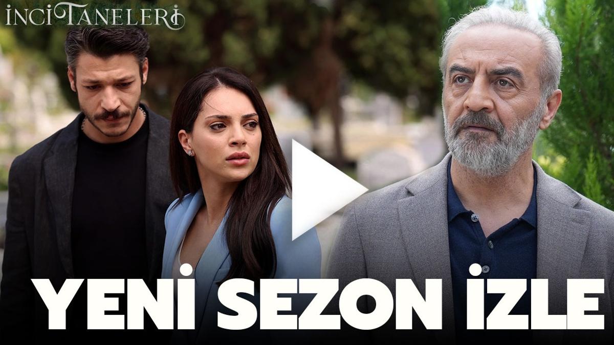nci Taneleri 18. blm izle tek para! nci Taneleri yeni sezon izle! 