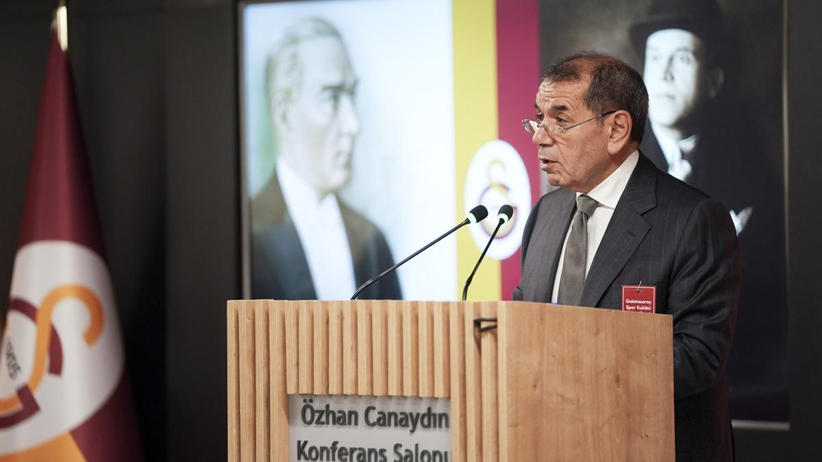 Mayslar bizim olacak!