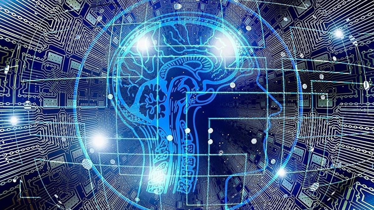 Yapay zekadan bilime destek: 162 yeni virs tespit etti
