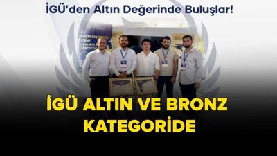 Milli Gayretle Yerli retim G'den altn deerinde bulular!