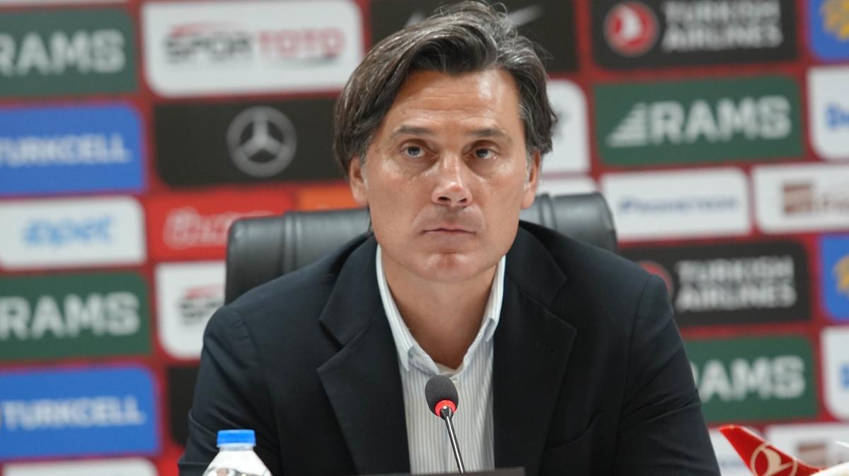 Vincenzo+Montella:+%C4%B0lk+11+yaparken+zorlan%C4%B1yorum