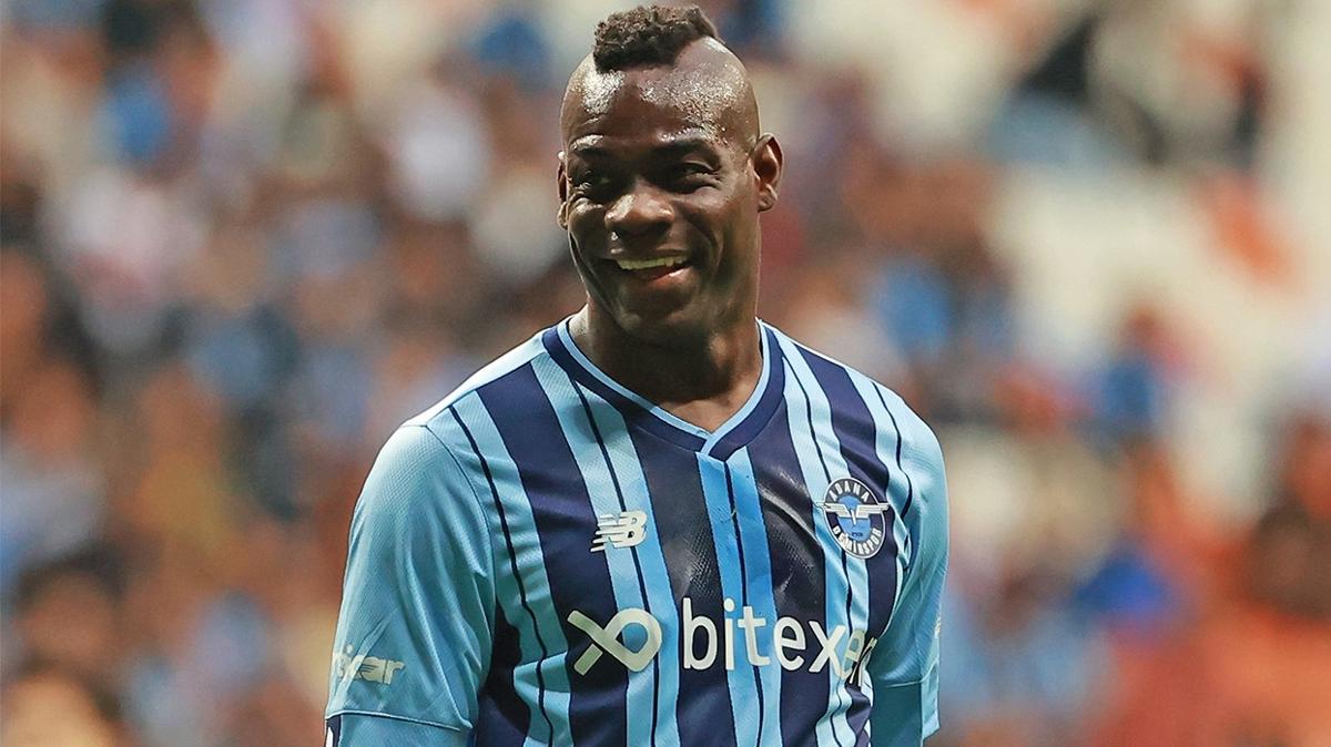 Balotelli+yeni+tak%C4%B1m%C4%B1na+imza+at%C4%B1yor