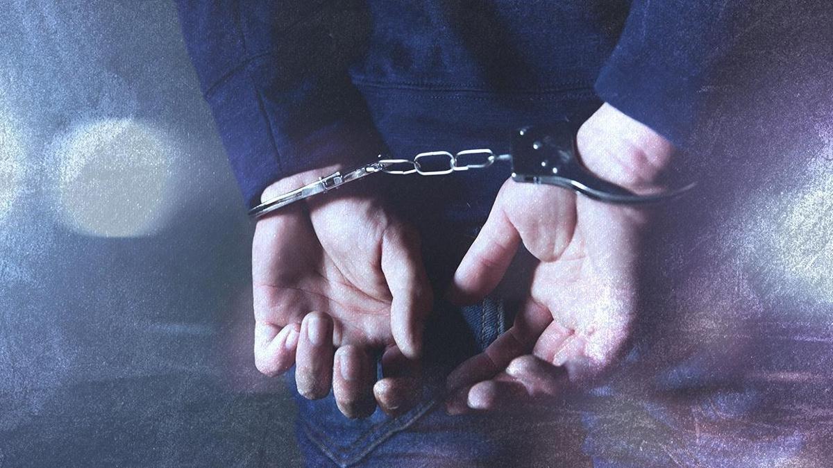 Erzincan'da kaaklk operasyonlar: 4 gzalt