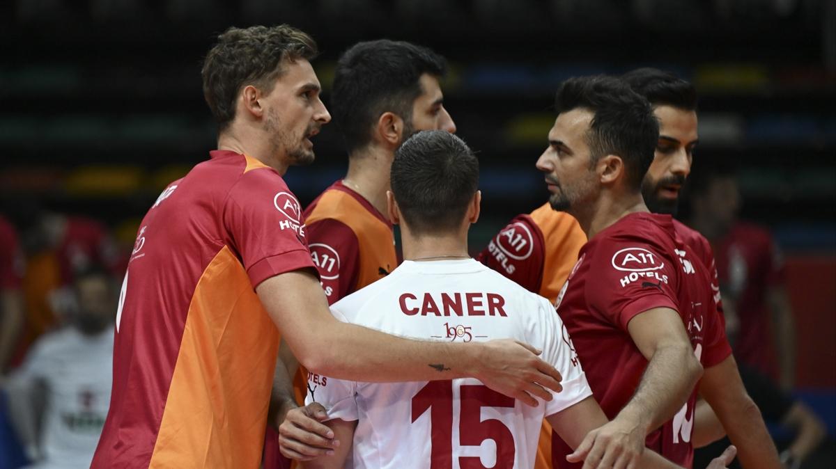 Galatasaray+HDI+Sigorta,+T%C3%BCR%C5%9EAD+kar%C5%9F%C4%B1s%C4%B1nda+set+vermeden+kazand%C4%B1