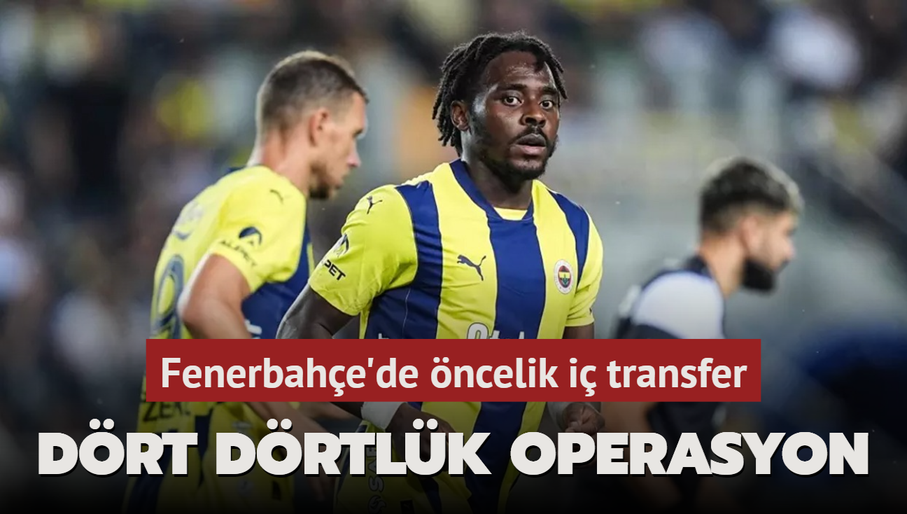 Drt drtlk operasyon