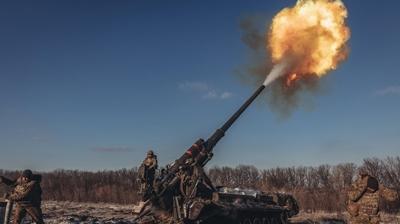 Rusya'y kzdracak karar! 35 milyar avro kredi verecekler