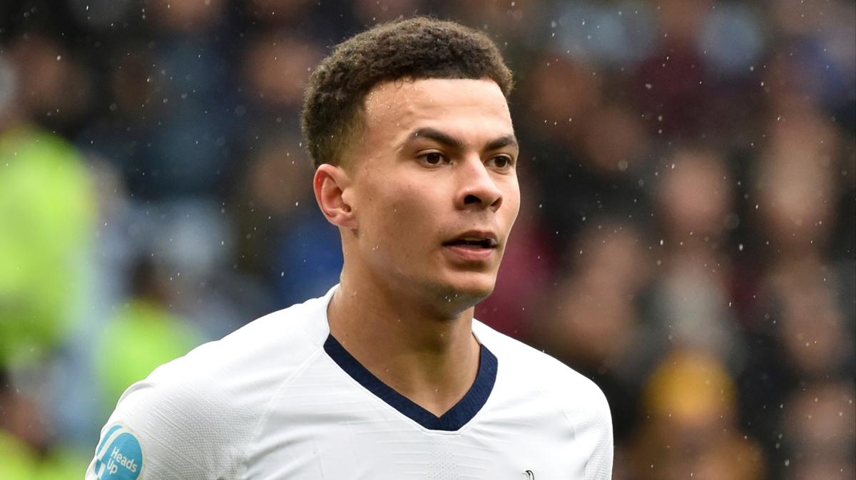 Dele+Alli%E2%80%99ye+s%C3%BCrpriz+talip