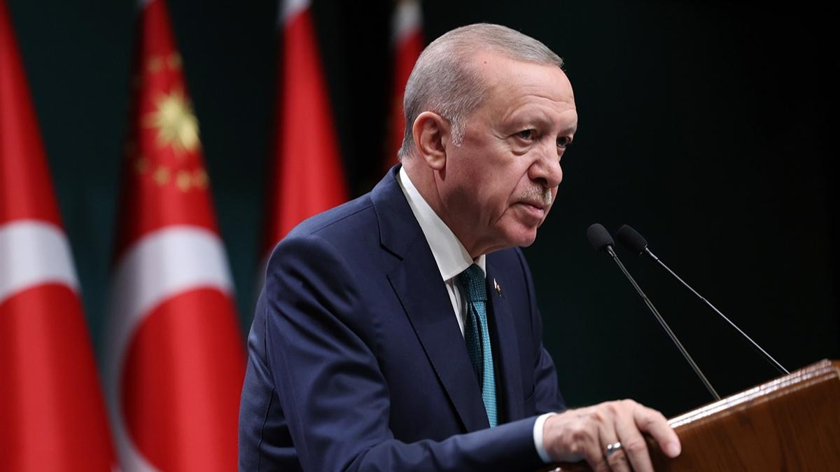 Kabinenin gndemi srail terr... Ortadou'ya yakn takip