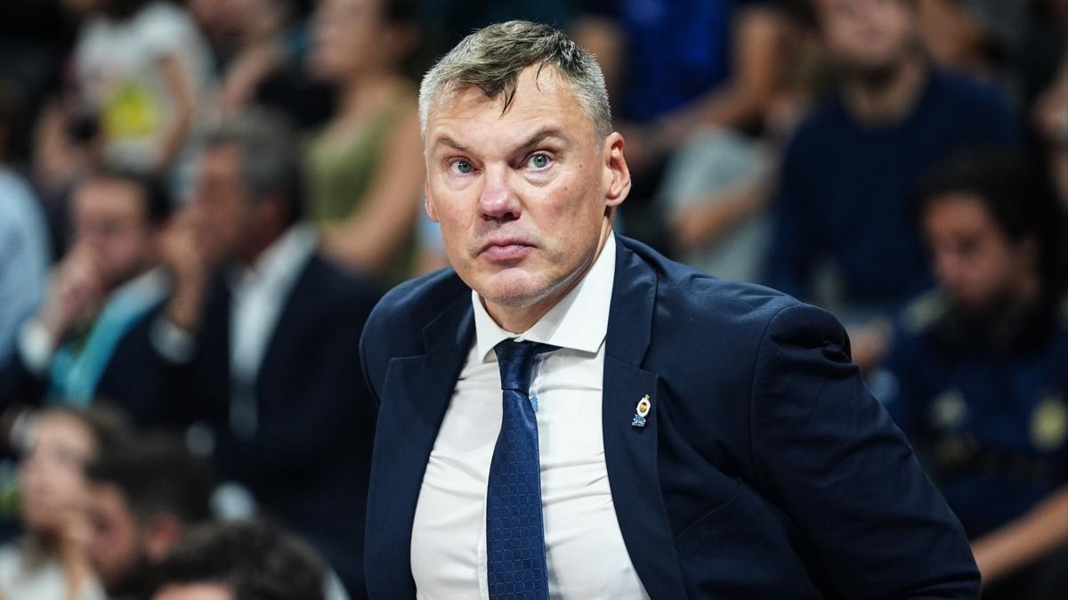 Sarunas+Jasikevicius:+K%C4%B1z%C4%B1ly%C4%B1ld%C4%B1z+%C3%A7ok+organize+bir+tak%C4%B1m