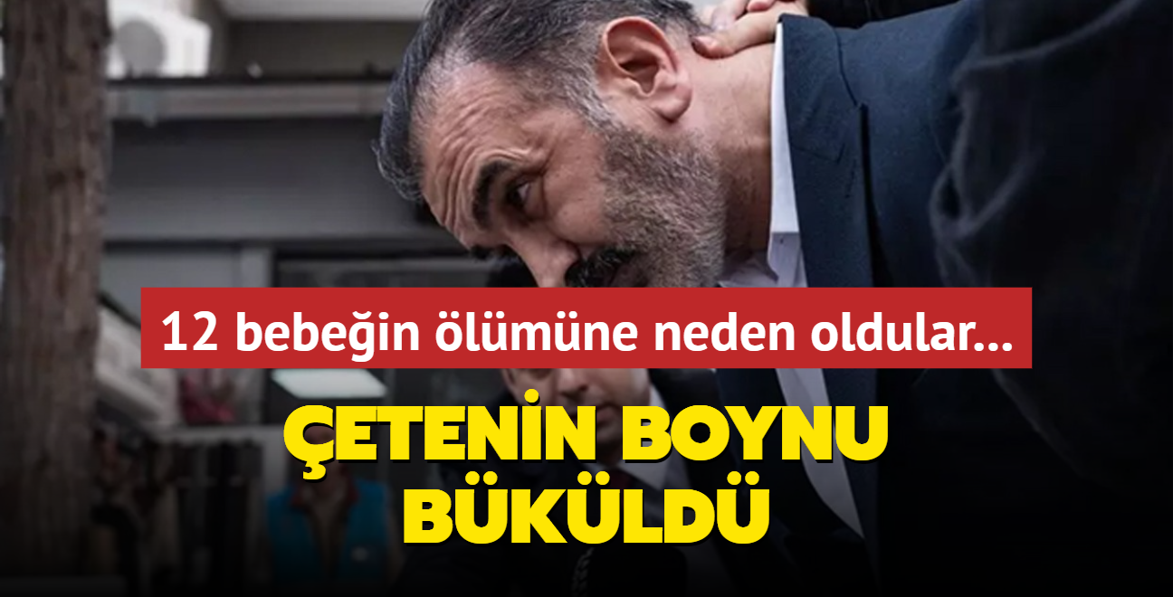 etenin boynu bkld