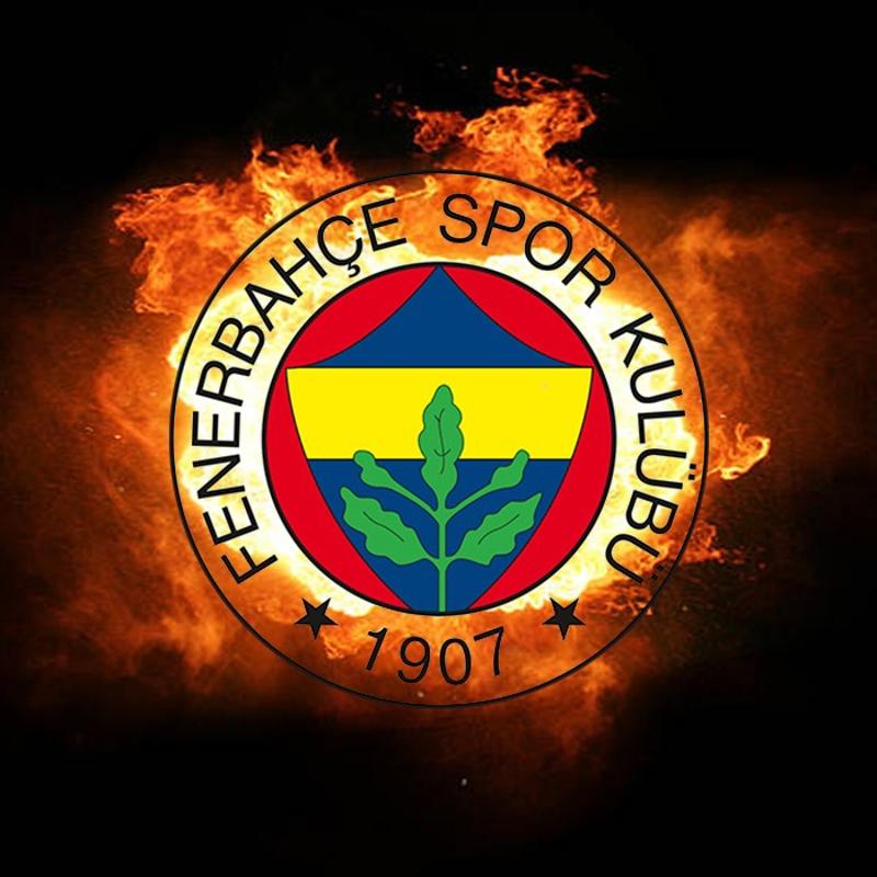 Fenerbahe'den Galatasaray'a cevap! 'Teklifi kabul ediyoruz'