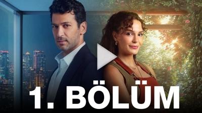 Gizli Bahe 1. blm izle! Now Gizli Bahe ilk blm izle full HD!