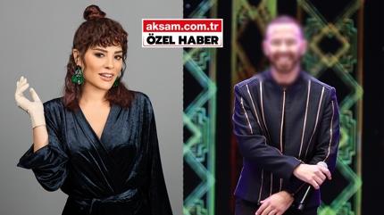 Demet Akaln'a zenen Reyhan Karaca estetik yaptrd, Hande Yener'in sevgilisini kapt!