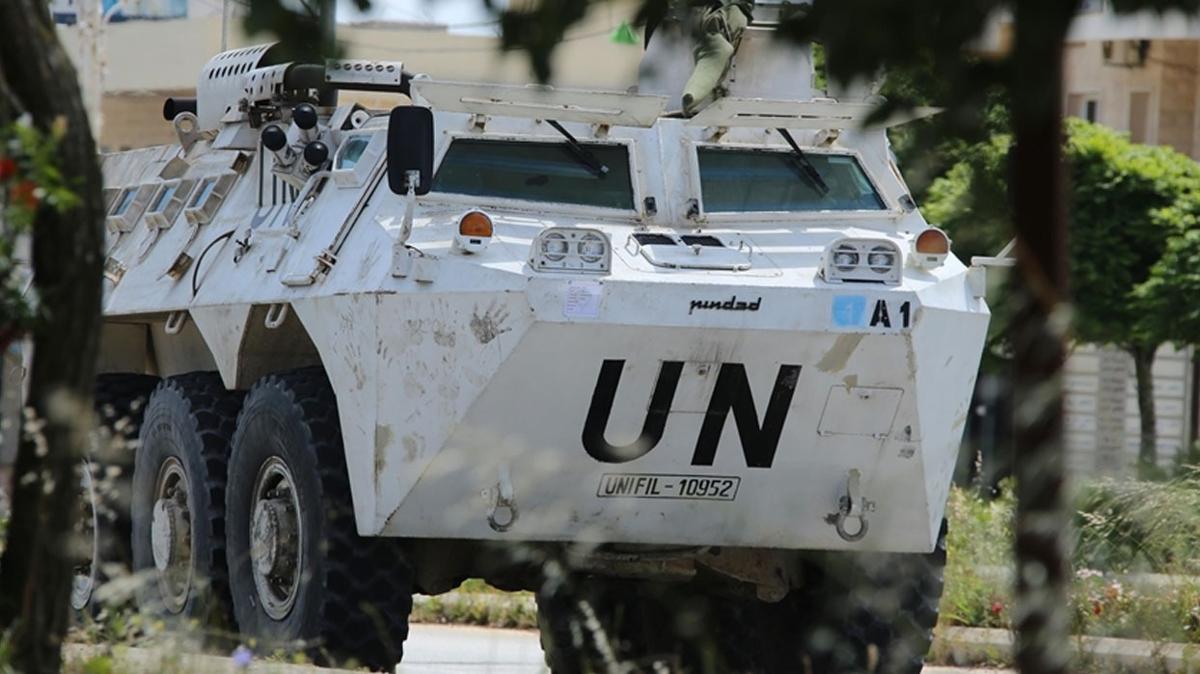 Avusturya'dan srail'e sert tepki