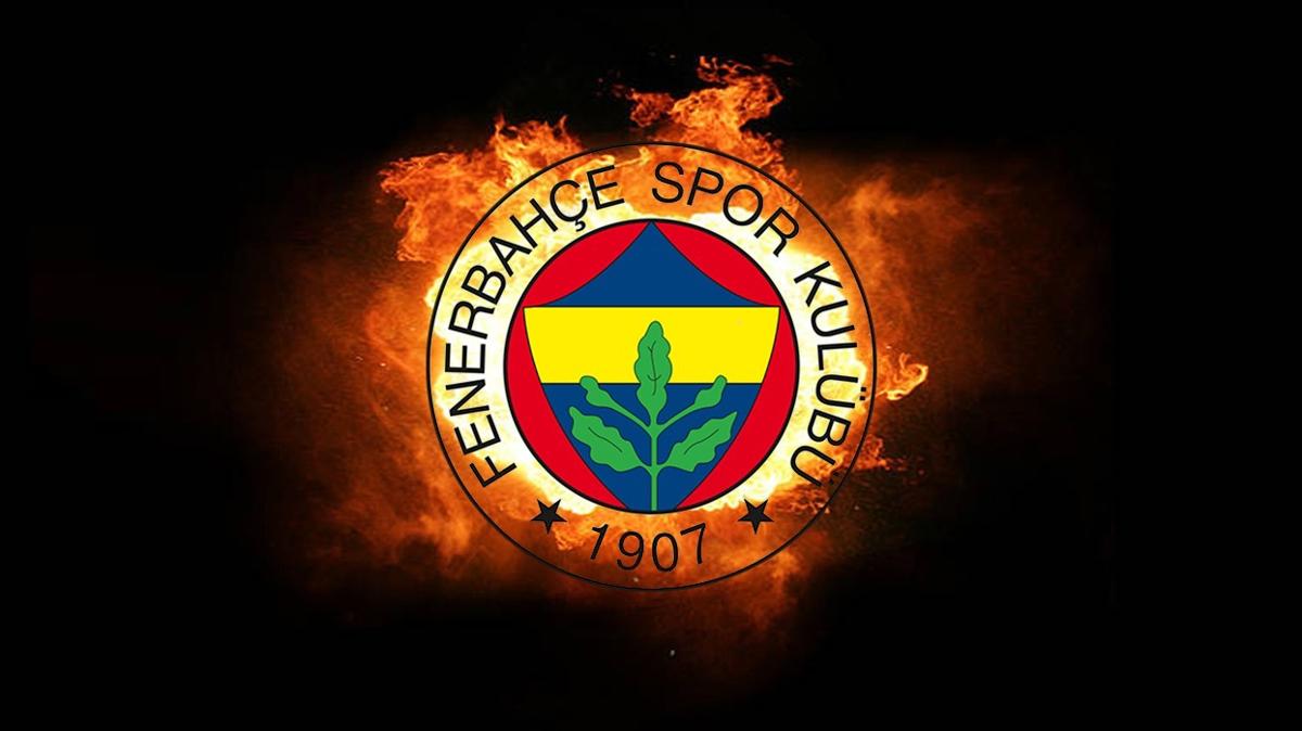 Fenerbah%C3%A7e%E2%80%99den+Galatasaray%E2%80%99a+cevap%21;+%E2%80%99%E2%80%99Teklifi+kabul+ediyoruz%E2%80%99%E2%80%99