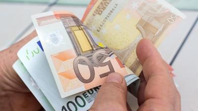 Dolar kuru bugn ne kadar? (16 Ekim 2024 dolar - euro fiyatlar)