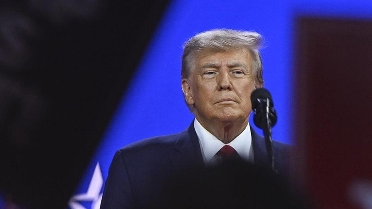 Kritik eyaletlerde Trump az farkla ne geti