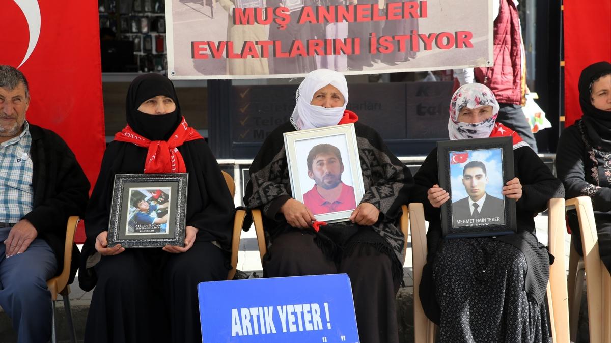Mulu ailelerden evlat nbeti... "Gelin devletinize snn"