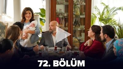 Kzlck erbeti izle 72. blm full hd tek para! Kzlck erbeti son blm izle!