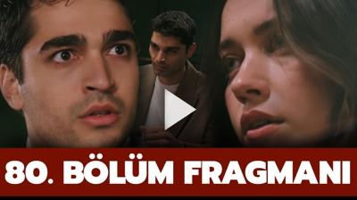 Yal apkn fragman | Sinan lecek mi? Ferit Seyran' kurtaracak m? Yal apkn 80. blm fragman kt m?