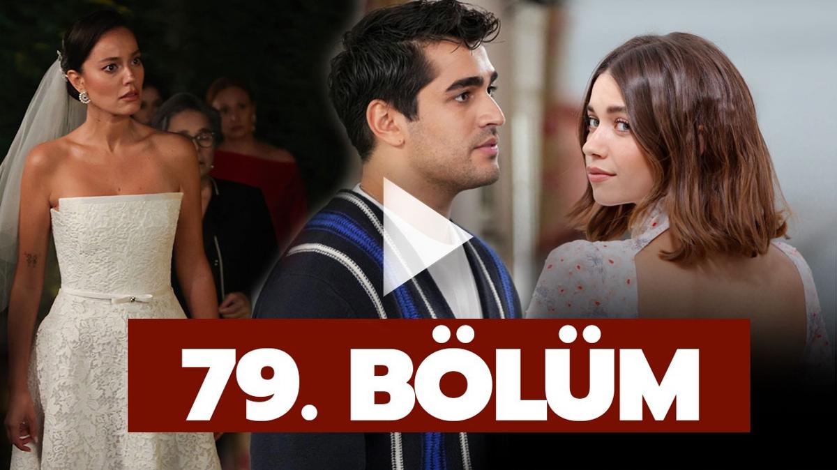 Yal apkn 79. blm izle tek para! Star Tv Yal apkn 79. son blm izle CANLI!