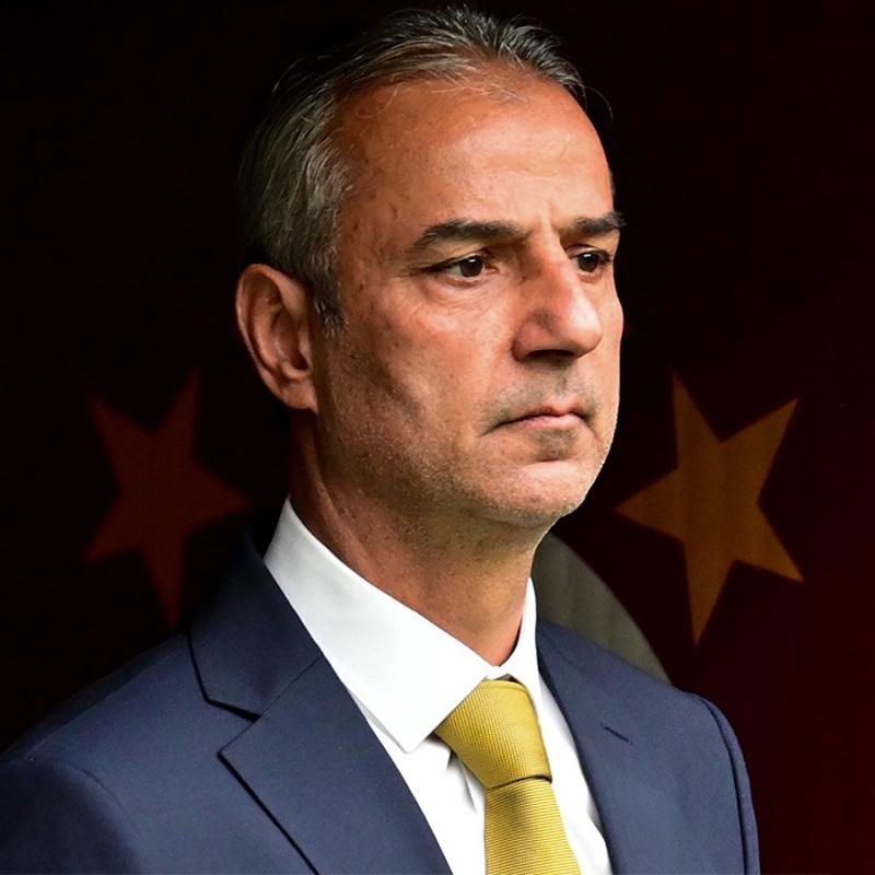 smail Kartal'dan dikkat eken paylam! Sosyal medyada gndem oldu