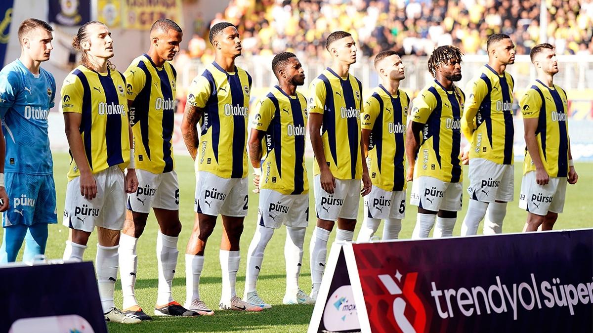 Fenerbah%C3%A7e%E2%80%99nin+Samsun+kafilesi+a%C3%A7%C4%B1kland%C4%B1%21;+2+y%C4%B1ld%C4%B1z+kadroda+yok