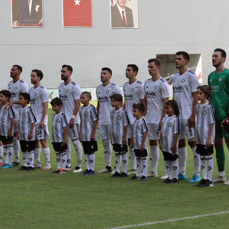 Altay'da kt gidiat sryor