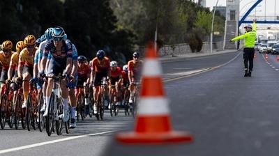 Bisiklet yar kapal yollar listesi 20.10.2024 | Kapal yollar ne zaman alacak?