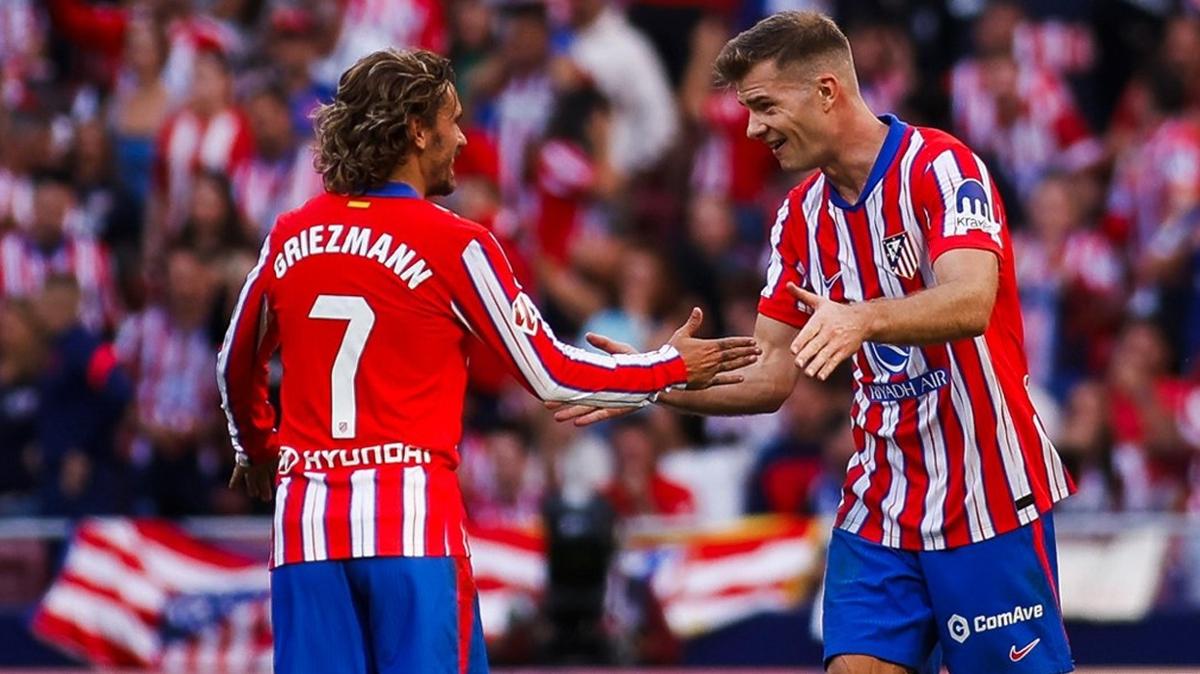 Atletico+Madrid,+S%C3%B6rloth%E2%80%99la+3+puana+uzand%C4%B1