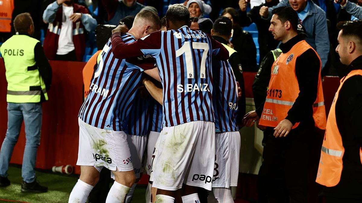 Trabzonspor%E2%80%99un+169+g%C3%BCnd%C3%BCr+bile%C4%9Fi+b%C3%BCk%C3%BClm%C3%BCyor%21;