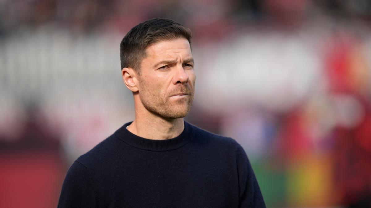 Xabi+Alonso+i%C3%A7in+ayr%C4%B1l%C4%B1k+iddias%C4%B1%21;