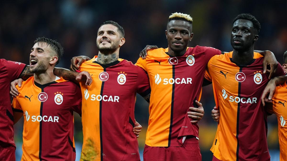 Galatasaray%E2%80%99%C4%B1n+Avrupa+Ligi%E2%80%99nde+konu%C4%9Fu+Elfsborg